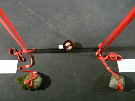 1463406_742075235805834_1218651610_n