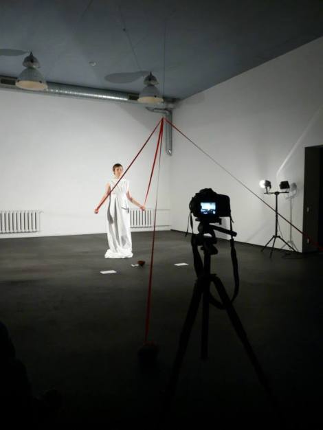 1469935_742075259139165_17694092_n