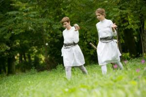 393485_10151423135374762_1474635720_n