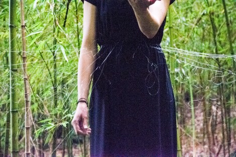 IPA Summer 2014 Istanbul; Photo by Jürgen Fritz