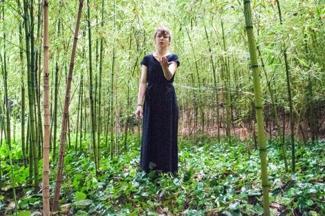 IPA Summer 2014 Istanbul; Photo by Jürgen Fritz