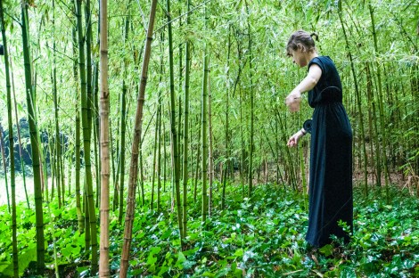 IPA Summer 2014 Istanbul; Photo by Jürgen Fritz