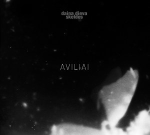 DAINA_SKELDOS_AVILIAI_digipak.cdr
